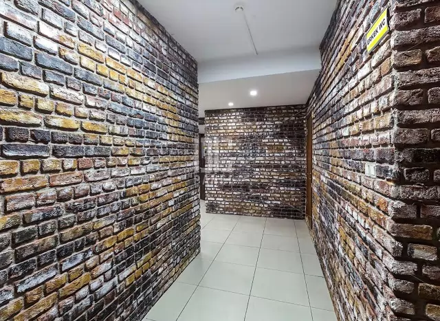 Ulukent İnşaat Taş Duvarcısı